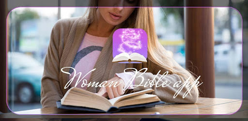 Women Bible app