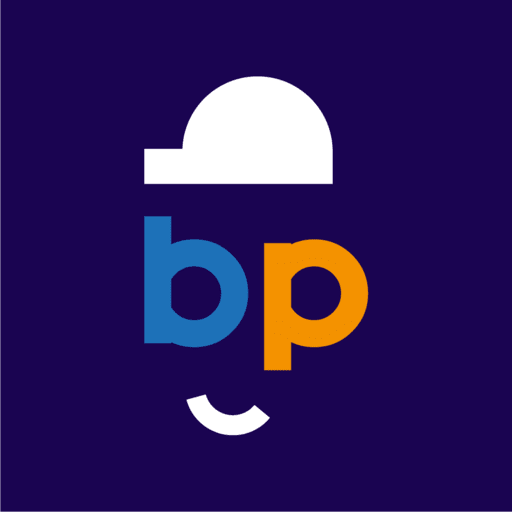 Buyparts24 - AppWisp.com