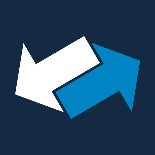 NetHire Mobile Manager logo