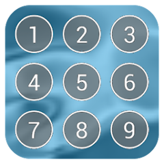 Icon image