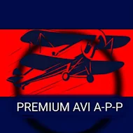 Premium AVI A-P-P APK
