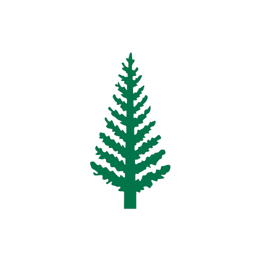 Greenhills School logo