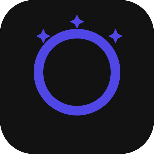 Neend - AI and Vedic wisdom