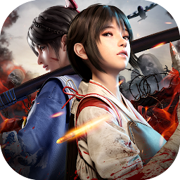ステート・オブ・サバイバル Mod Apk