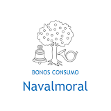 Bonos Consumo Navalmoral icon