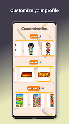 Football quiz Guess footballer