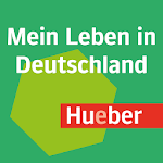 Cover Image of Herunterladen Mein Leben in Deutschland – de  APK