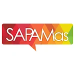 Cover Image of डाउनलोड Sapamas  APK