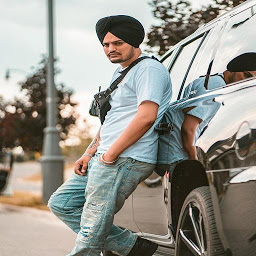 Sidhu Moose Wala Songs: Download & Review
