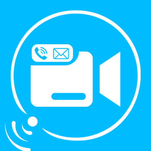 Meet - Video Conferencing  Icon