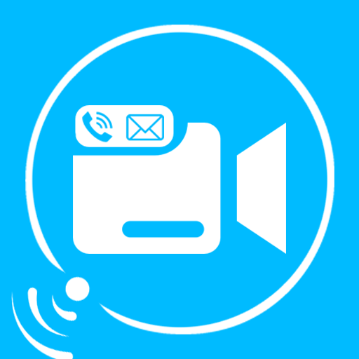 Meet - Video Conferencing 2.10 Icon