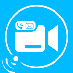 Cover Image of Download Meet - Video Conferencing  APK