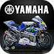 Ride YAMAHA Download on Windows