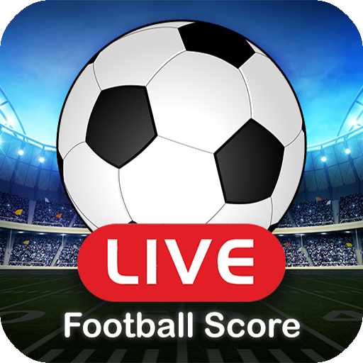 Football TV Live Score, Videos Download on Windows