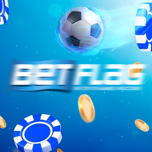 Flag Quest Quiz Download on Windows