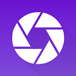 Cover Image of 下载 Simple Camera: Photo & Video 5.3.1 APK