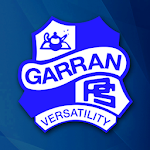 Cover Image of ดาวน์โหลด Garran Primary School App  APK