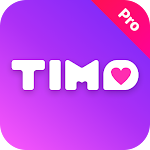 Timo Pro 1.7.3 (AdFree)