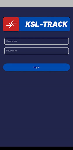 KSD-Lab Screen 2