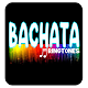 ringtones msuic bachata Download on Windows
