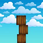 Stack The Box 2D