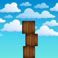 Stack The Box 2D