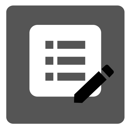 Hide All - ImagesVideosFiles