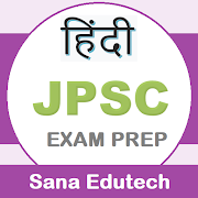 Top 29 Education Apps Like JPSC Exam Hindi - Best Alternatives