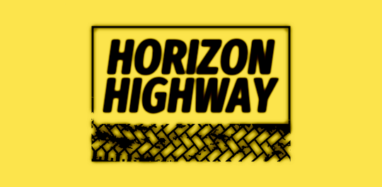 Horizon Highway
