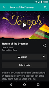 Hopewell Elverson(圖2)-速報App
