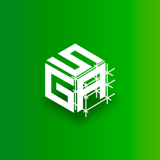Sistema de Gestión de Andamios logo