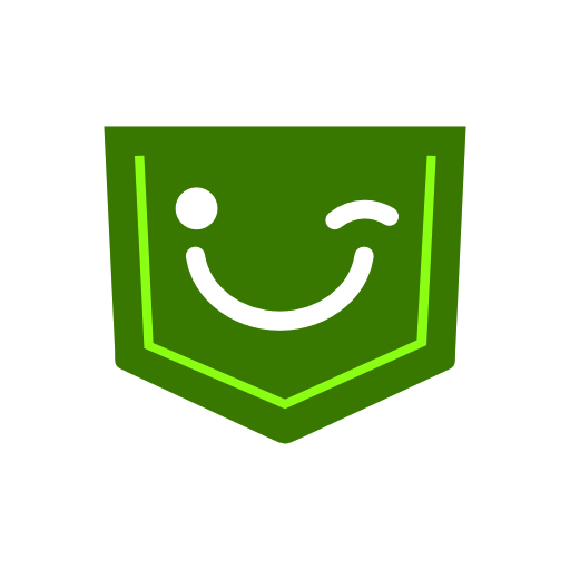 EasyPocketSell Ordini Self B2B logo