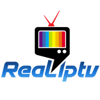 Real IPTV Player