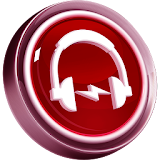 DJ Remix telolet icon