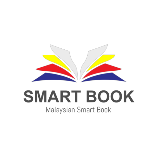 SmartBook 1.0.2 Icon