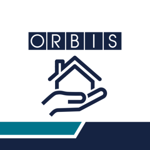 Orbis TUO logo