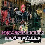 Cover Image of Unduh Lagu Sasak Lombok Offline  APK