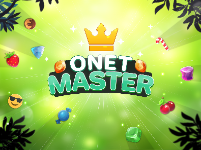 Captura 18 Onet Master: conecta y combina android
