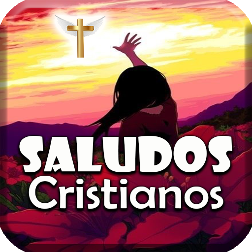 Saludos Cristianos Buenos Días