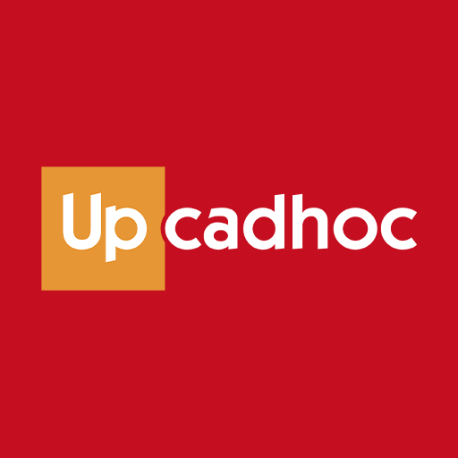 UpCadhoc Download on Windows