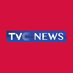 TVC News AndroidTV: Download & Review