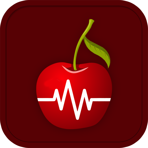 ownUrHealth™ logo