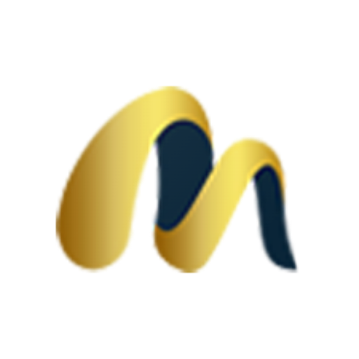 Millennialsvest -Save & invest logo