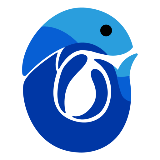 BANO - Balık Noktam logo