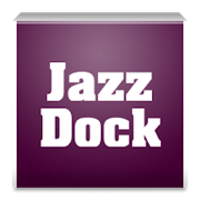Top 5 Lifestyle Apps Like Jazz Dock - Best Alternatives