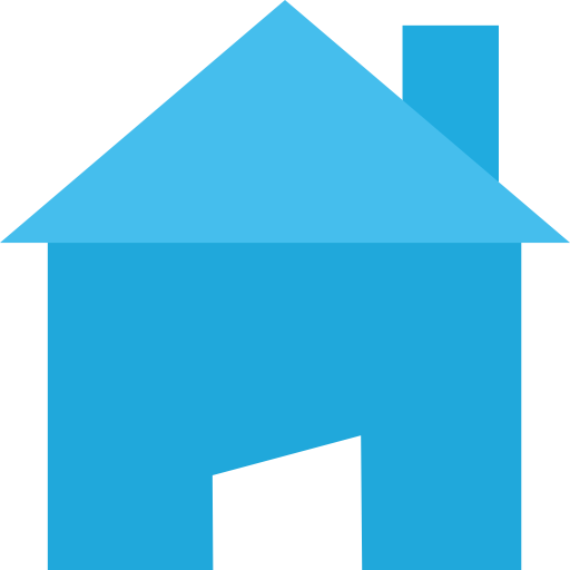 Real Estate Helper  Icon