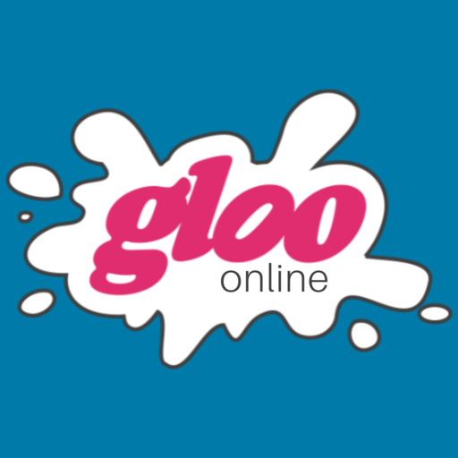 Gloo App logo