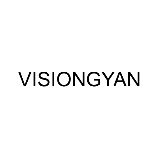 VISIONGYAN logo