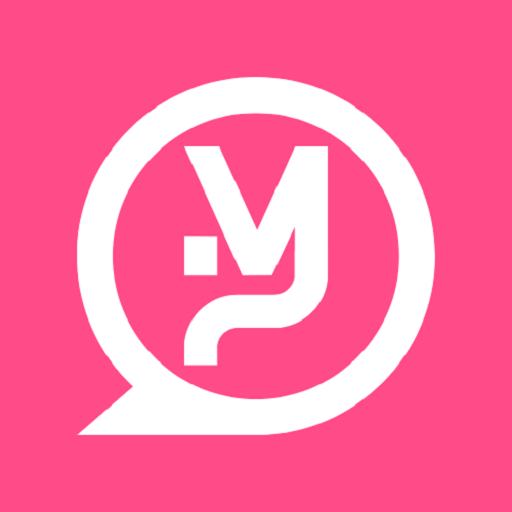 Swing Messenger Download on Windows