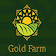 Farmer - HB icon